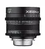Samyang 24mm T1.5 XEEN CF Pro kino objektīvs Photo 2