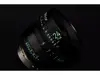 Samyang 24mm T1.5 XEEN CF Pro kino objektīvs Photo 4