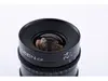 Samyang 24mm T1.5 XEEN CF Pro kino objektīvs Photo 6