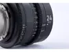 Samyang 24mm T1.5 XEEN CF Pro kino objektīvs Photo 7