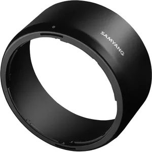 Samyang objektīva blīve AF 85/F1.4 Sony FE/Can RF (22835)