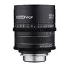 Кинообъектив Samyang XEEN CF 35mm T1.5 PL Photo 2