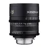 Кинообъектив Samyang XEEN CF 35mm T1.5 PL Photo 3