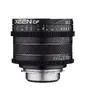 Samyang XEEN CF Pro 16mm T2.6 кинообъектив Photo 4