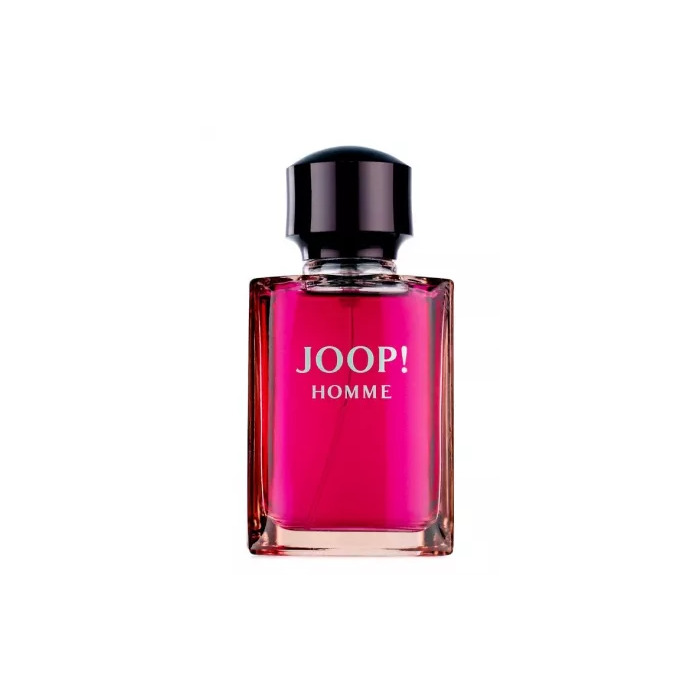 Joop Photo 1