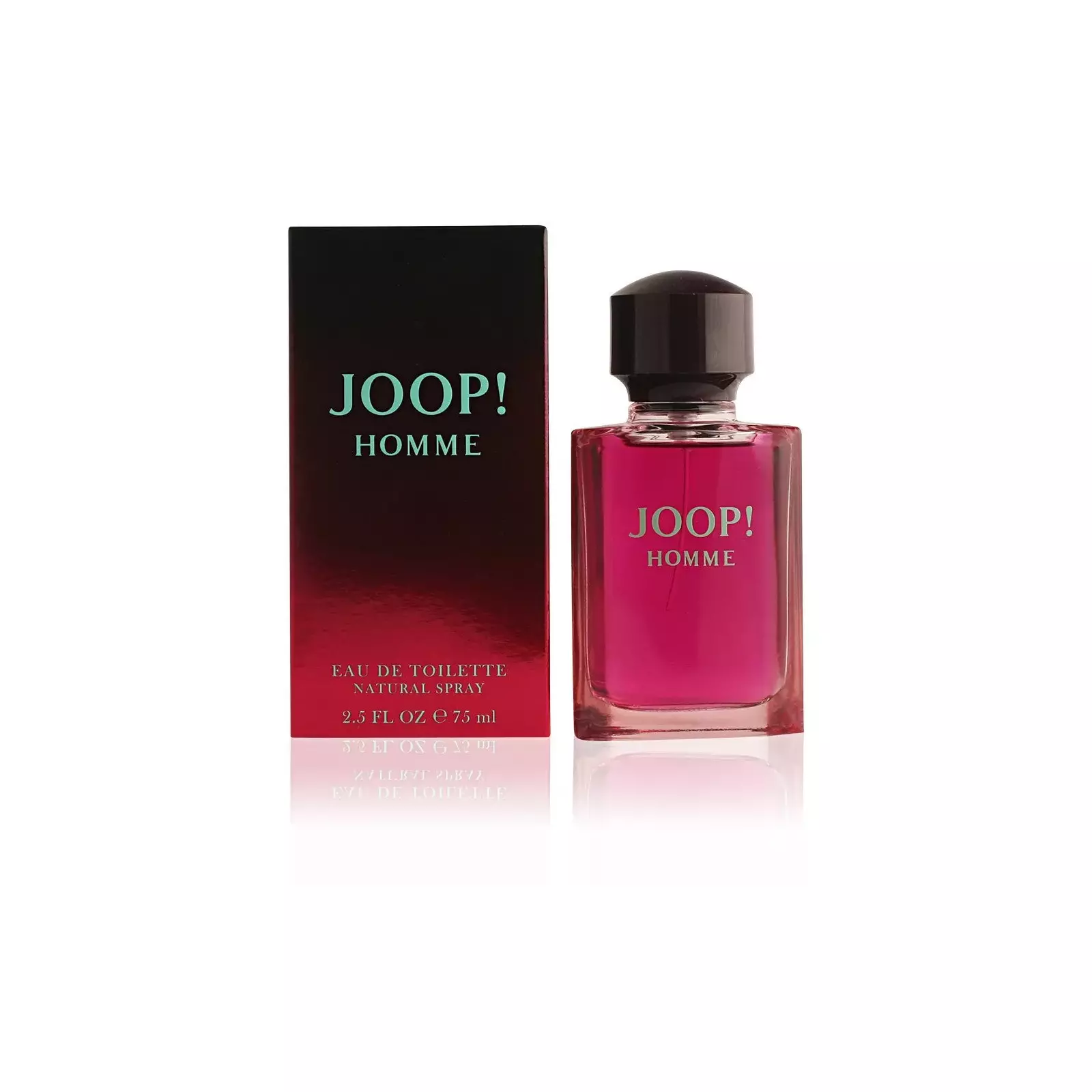 Joop Photo 2