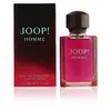 Joop Photo 2