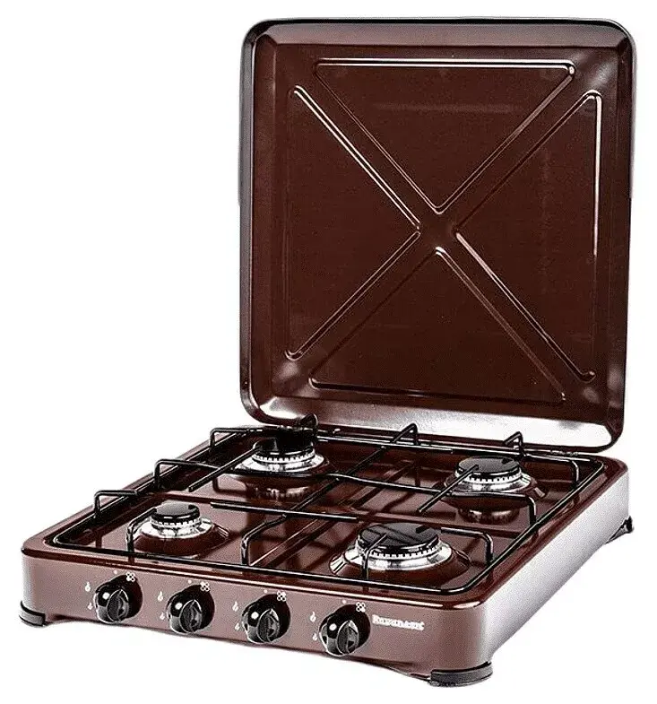 Ravanson K-04BR Photo 1