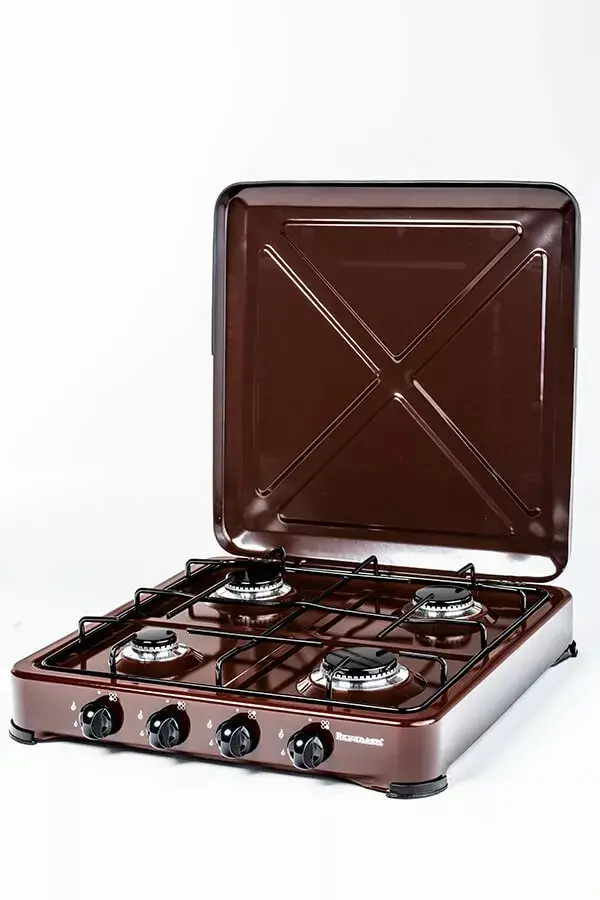 Ravanson K-04BR Photo 3