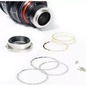 Objektīva stiprinājuma komplekts samyang XEEN Mount Kit PL 16mm (22542)