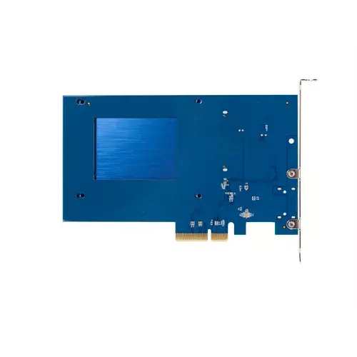 SSD diskdziņš OWC Accelsior S 6GB OWCSSDACL6G.S Photo 4