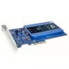 SSD diskdziņš OWC Accelsior S 6GB OWCSSDACL6G.S Photo 5