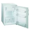 Gorenje RB4091ANW Photo 2