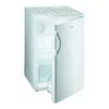 Gorenje RB4091ANW Photo 3