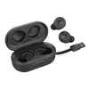 Наушники JLab JBuds Air In-Ear True Wireless Earbuds Photo 6