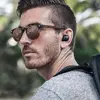 Наушники JLab JBuds Air In-Ear True Wireless Earbuds Photo 7