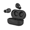 Наушники JLab JBuds Air In-Ear True Wireless Earbuds Photo 8