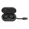 Наушники JLab JBuds Air In-Ear True Wireless Earbuds Photo 10