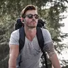 Наушники JLab JBuds Air In-Ear True Wireless Earbuds Photo 11