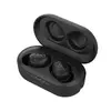 Наушники JLab JBuds Air In-Ear True Wireless Earbuds Photo 12