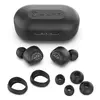 Наушники JLab JBuds Air In-Ear True Wireless Earbuds Photo 13