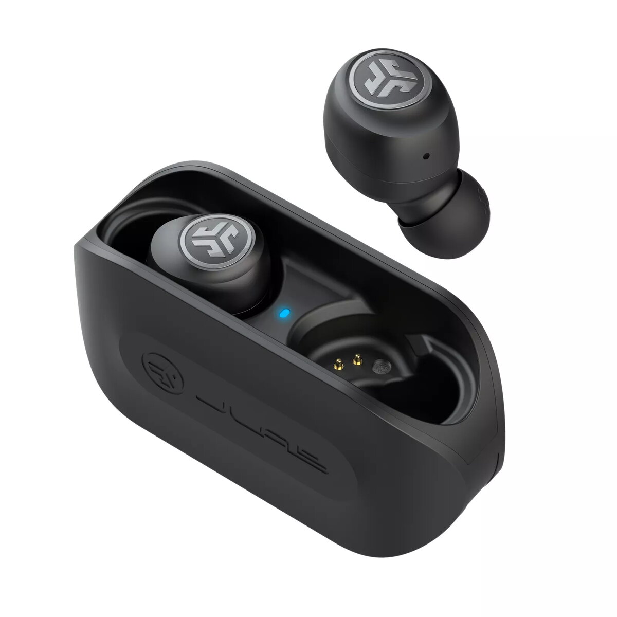 JLAB AUDIO GO AIR Bezvadu austiņas