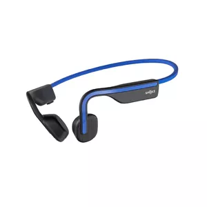 Austiņas SHOKZ OpenMove