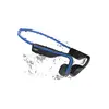 Austiņas SHOKZ OpenMove Photo 2