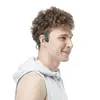 Austiņas SHOKZ OpenMove Photo 5