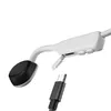 Наушники SHOKZ OpenMove Photo 4