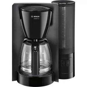 Bosch TKA6A043 coffee maker Drip coffee maker