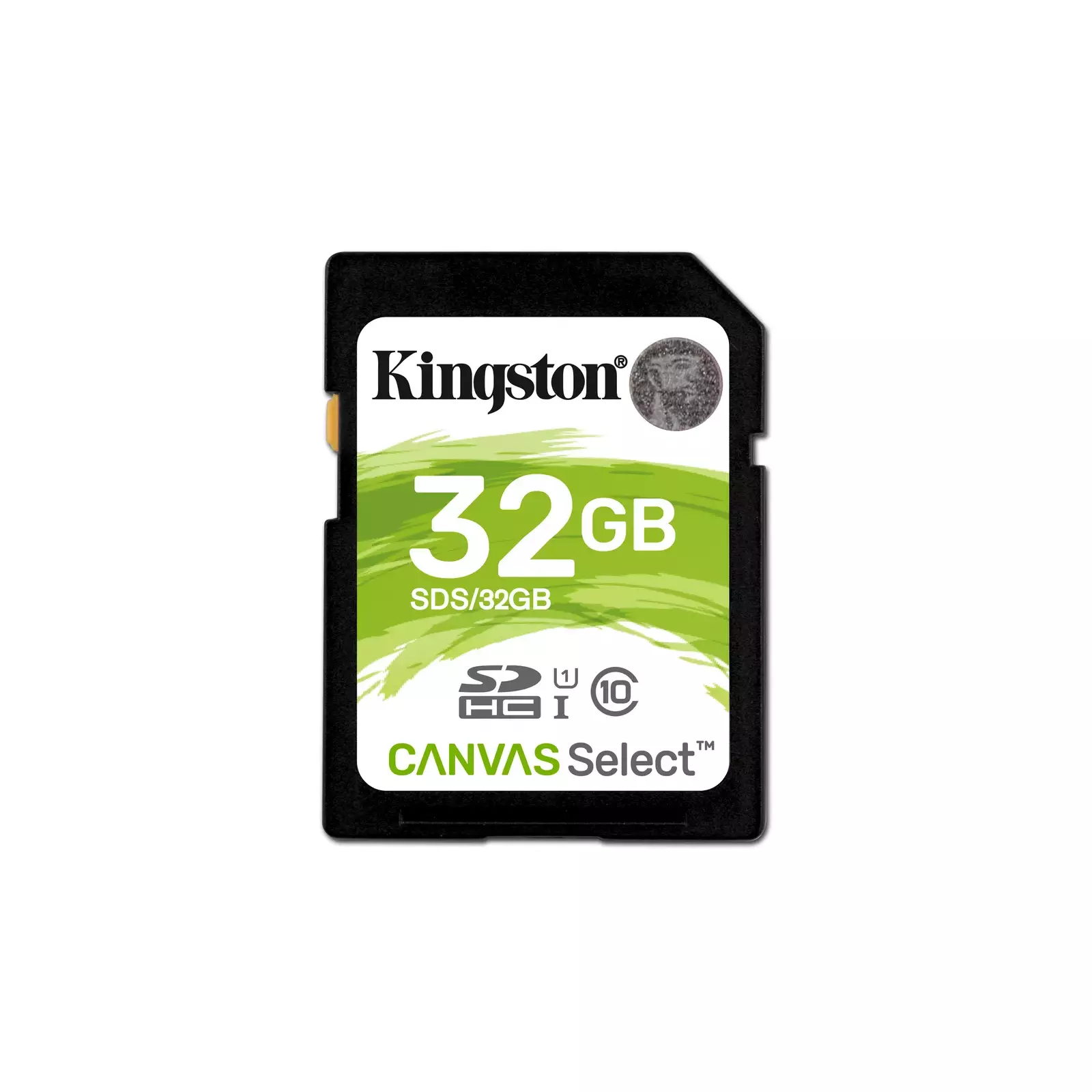 KINGSTON SDS/32GB Photo 1