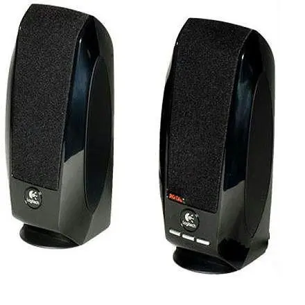 Колонки Logitech S150 1372952 Photo 2