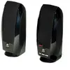Колонки Logitech S150 1372952 Photo 2