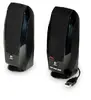Колонки Logitech S150 1372952 Photo 3