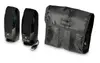 Колонки Logitech S150 1372952 Photo 5