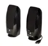 Skaļruņi Logitech S150 1372952 Photo 6