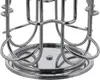 Nordic Quality 352843 coffee maker part/accessory 352843 Photo 3