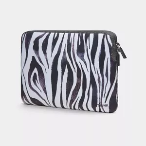 Soma Trunk TR-ALSPRO13-ZEB 33 cm (13") Daudzkrāsains