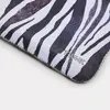 Чехол-сумка Trunk TR-ALSPRO13-ZEB Photo 3