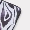 Чехол-сумка Trunk TR-ALSPRO13-ZEB Photo 6