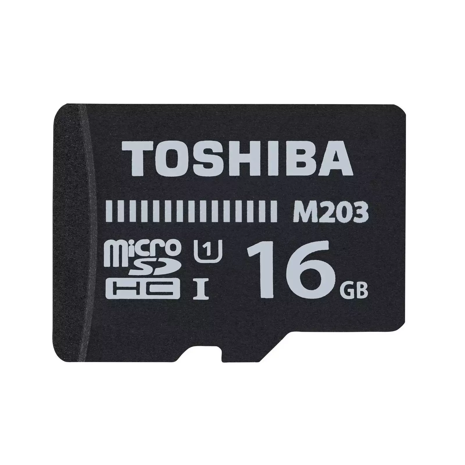 Toshiba THN-M203K0160EA Photo 1