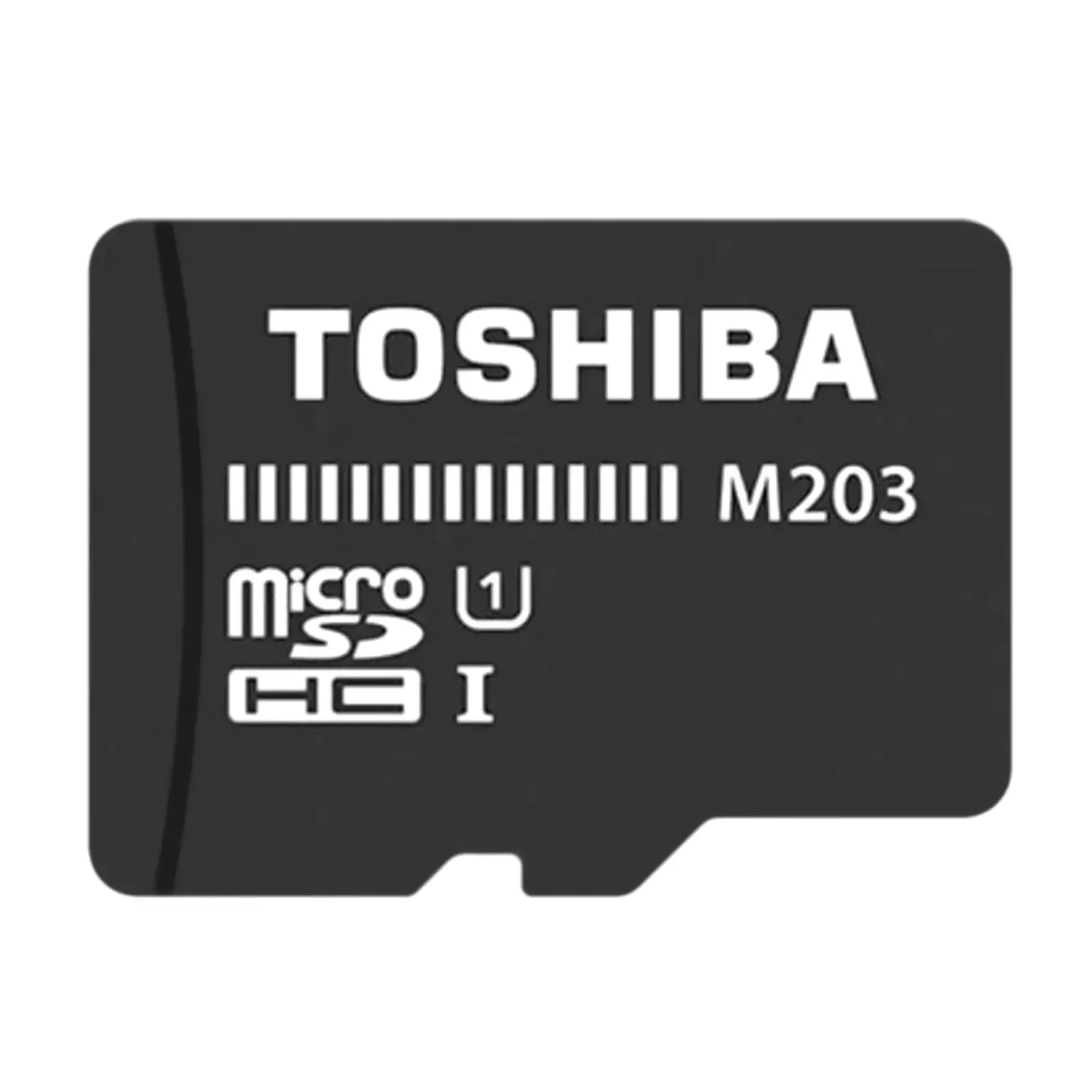 Toshiba THN-M203K0320EA Photo 1