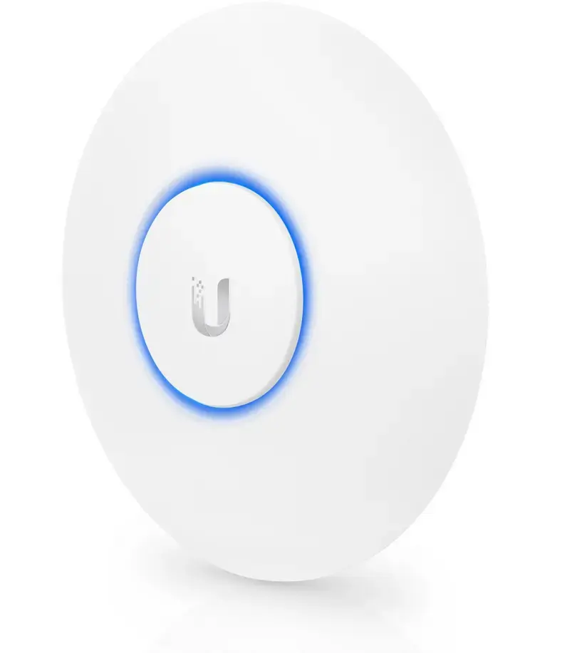Wireless Access Point Ubiquiti UAP-AC-PRO-5 Photo 2
