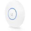 Wireless Access Point Ubiquiti UAP-AC-PRO-5 Photo 2