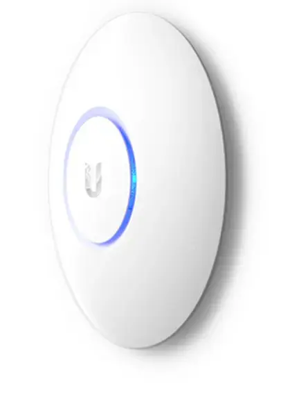 Wireless Access Point Ubiquiti UAP-AC-PRO-5 Photo 3
