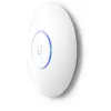Wireless Access Point Ubiquiti UAP-AC-PRO-5 Photo 3