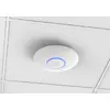 Wireless Access Point Ubiquiti UAP-AC-PRO-5 Photo 4