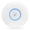 Wireless Access Point Ubiquiti UAP-AC-PRO-5 Photo 5