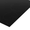 Beko HII64200MT hob HII64200MT Photo 4